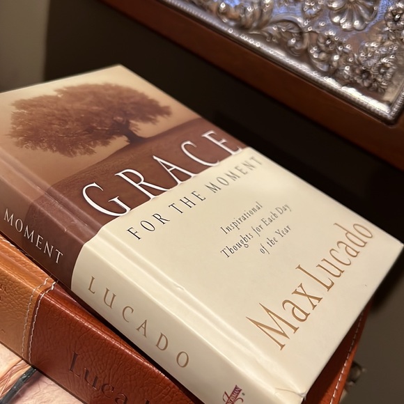 Devotional - Picture 2 of 6